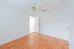 15443 El Padre Dr, Houston, TX 77083 - Photo 20