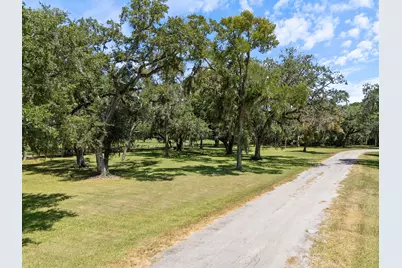 0 County Road 161 Shilo, Lots 4-13 Loop, Cedar Lane, TX 77415 - Photo 6