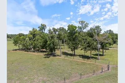 0 County Road 161 Shilo, Lots 4-13 Loop, Cedar Lane, TX 77415 - Photo 12