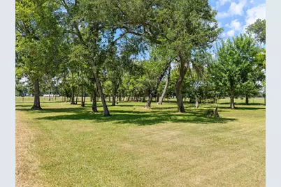 0 County Road 161 Shilo, Lots 4-13 Loop, Cedar Lane, TX 77415 - Photo 16