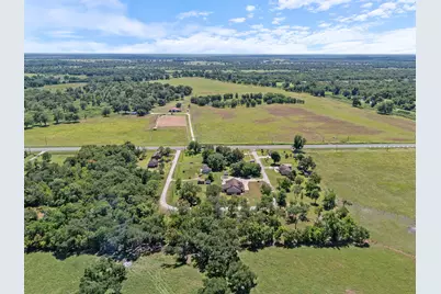 0 County Road 161 Shilo, Lots 4-13 Loop, Cedar Lane, TX 77415 - Photo 1