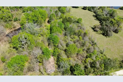 9779 Newport Lane, Midway, TX 75852 - Photo 6