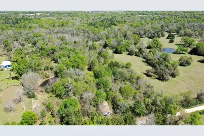 9779 Newport Lane, Midway, TX 75852 - Photo 1