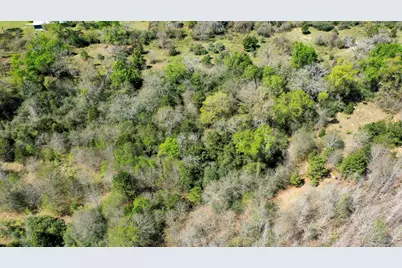 9779 Newport Lane, Midway, TX 75852 - Photo 10