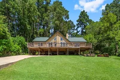 480 Caney Creek Drive, Livingston, TX 77351 - Photo 44