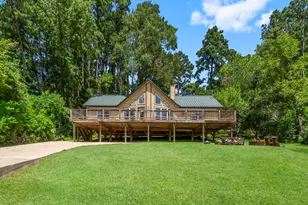 480 Caney Creek Dr, Livingston, TX 77351 - Photo 44