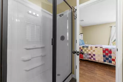 480 Caney Creek Drive, Livingston, TX 77351 - Photo 20