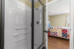 480 Caney Creek Dr, Livingston, TX 77351 - Photo 20