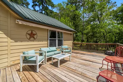 480 Caney Creek Drive, Livingston, TX 77351 - Photo 34