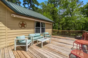 480 Caney Creek Dr, Livingston, TX 77351 - Photo 34