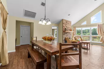 480 Caney Creek Drive, Livingston, TX 77351 - Photo 8