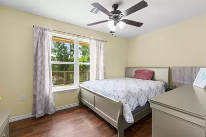 480 Caney Creek Drive, Livingston, TX 77351 - Photo 22