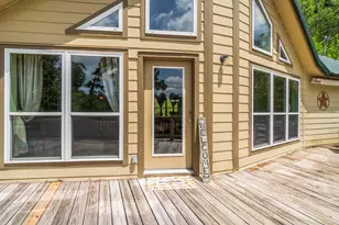 480 Caney Creek Dr, Livingston, TX 77351 - Photo 2