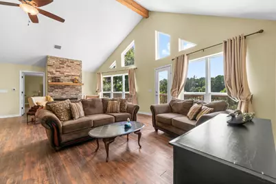 480 Caney Creek Drive, Livingston, TX 77351 - Photo 6