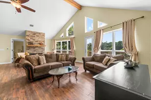 480 Caney Creek Dr, Livingston, TX 77351 - Photo 6