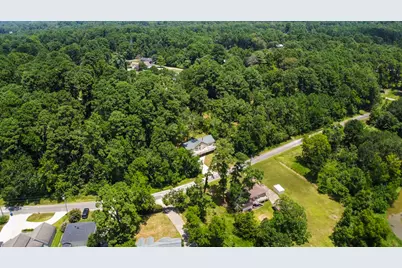 480 Caney Creek Drive, Livingston, TX 77351 - Photo 40