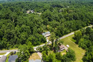 480 Caney Creek Dr, Livingston, TX 77351 - Photo 40