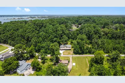 480 Caney Creek Drive, Livingston, TX 77351 - Photo 42