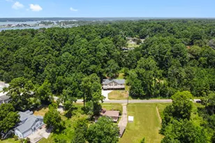 480 Caney Creek Dr, Livingston, TX 77351 - Photo 42