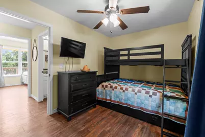 480 Caney Creek Drive, Livingston, TX 77351 - Photo 26