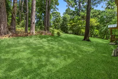 480 Caney Creek Drive, Livingston, TX 77351 - Photo 32