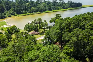 480 Caney Creek Dr, Livingston, TX 77351 - Photo 38