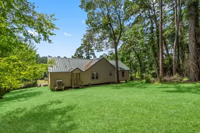 480 Caney Creek Drive, Livingston, TX 77351 - Photo 28