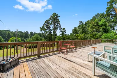 480 Caney Creek Drive, Livingston, TX 77351 - Photo 36