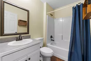 480 Caney Creek Dr, Livingston, TX 77351 - Photo 24