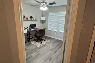20033 Root River Dr, New Caney, TX 77357 - Photo 18