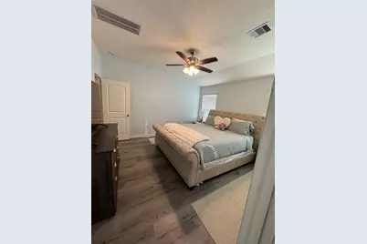 20033 Root River Drive, New Caney, TX 77357 - Photo 12