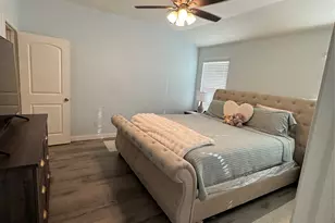 20033 Root River Dr, New Caney, TX 77357 - Photo 12