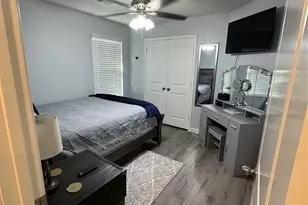 20033 Root River Dr, New Caney, TX 77357 - Photo 16