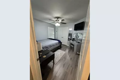 20033 Root River Drive, New Caney, TX 77357 - Photo 18
