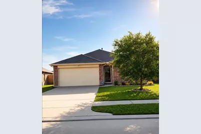 20033 Root River Drive, New Caney, TX 77357 - Photo 1