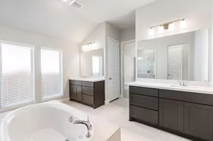 7314 Grandview Mdw Dr, Magnolia, TX 77354 - Photo 26