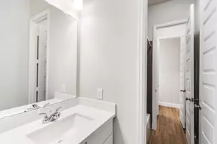 7314 Grandview Mdw Dr, Magnolia, TX 77354 - Photo 14