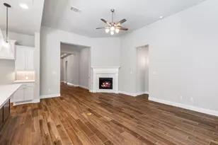 7314 Grandview Mdw Dr, Magnolia, TX 77354 - Photo 16