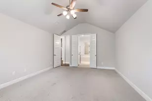7314 Grandview Mdw Dr, Magnolia, TX 77354 - Photo 28