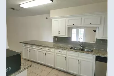 3315 Ashwyne Court, La Porte, TX 77571 - Photo 6