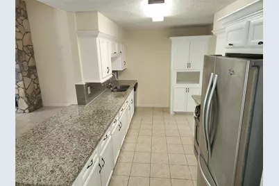 3315 Ashwyne Court, La Porte, TX 77571 - Photo 8