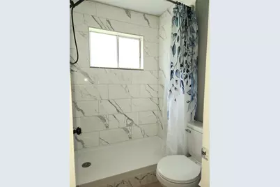 3315 Ashwyne Court, La Porte, TX 77571 - Photo 22