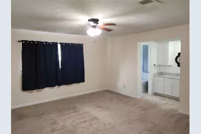 3315 Ashwyne Court, La Porte, TX 77571 - Photo 20