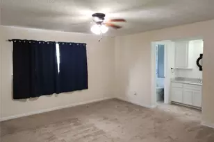 3315 Ashwyne Ct, La Porte, TX 77571 - Photo 20