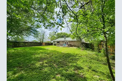 3315 Ashwyne Court, La Porte, TX 77571 - Photo 26