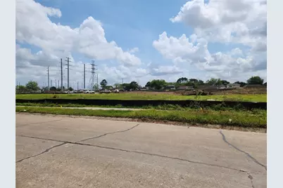 3315 Ashwyne Court, La Porte, TX 77571 - Photo 36