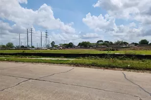 3315 Ashwyne Ct, La Porte, TX 77571 - Photo 36