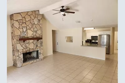 3315 Ashwyne Court, La Porte, TX 77571 - Photo 12