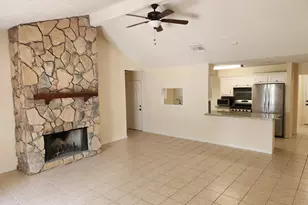3315 Ashwyne Ct, La Porte, TX 77571 - Photo 12
