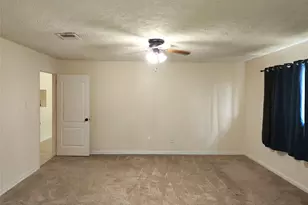 3315 Ashwyne Ct, La Porte, TX 77571 - Photo 24